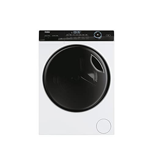 Haier Lavatrice HW90-B14959 9 Kg Wi-Fi